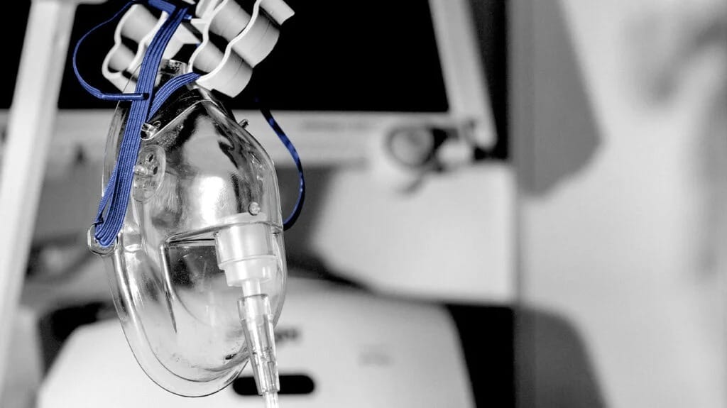 Hyperbaric Oxygen Therapy for Long COVID: A Comprehensive Clinical Review