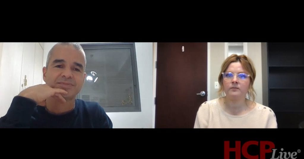 Dr. Shai Efrati's Breakthrough: HBOT Offers Hope for Fibromyalgia